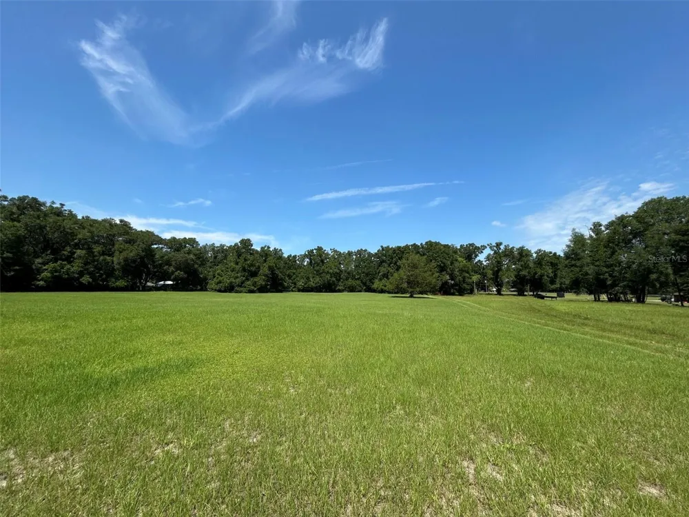 1119 SW 143RD STREET Newberry, FL 32669