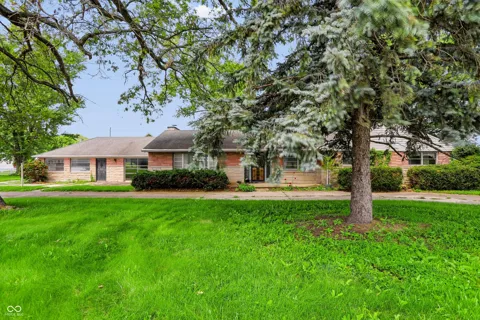 3696 State Road 9
