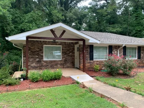152 Fields Landing Drive #B