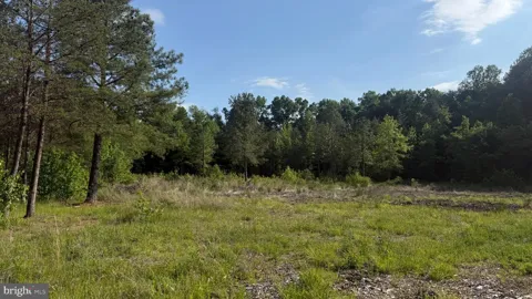 1377 MEYERS STATION ROAD