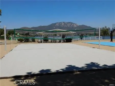 48805 Leaning Rock Court Aguanga, CA 92536