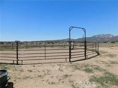 48805 Leaning Rock Court Aguanga, CA 92536