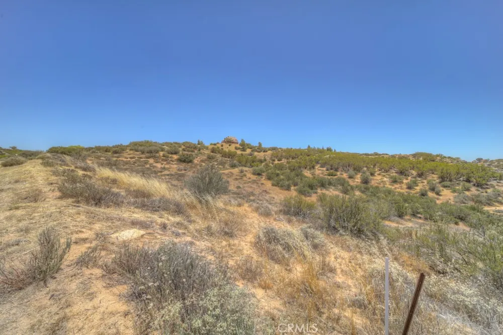 48805 Leaning Rock Court Aguanga, CA 92536