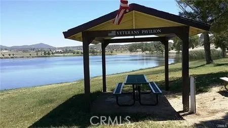 48805 Leaning Rock Court Aguanga, CA 92536