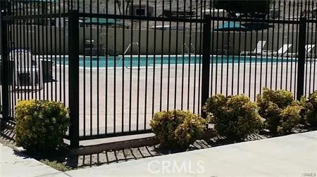 48805 Leaning Rock Court Aguanga, CA 92536