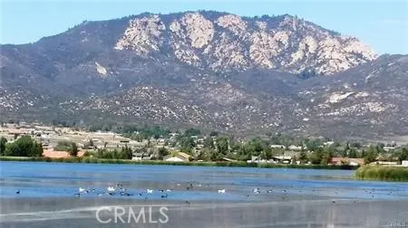 48805 Leaning Rock Court Aguanga, CA 92536
