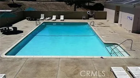 48805 Leaning Rock Court Aguanga, CA 92536