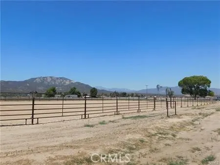48805 Leaning Rock Court Aguanga, CA 92536