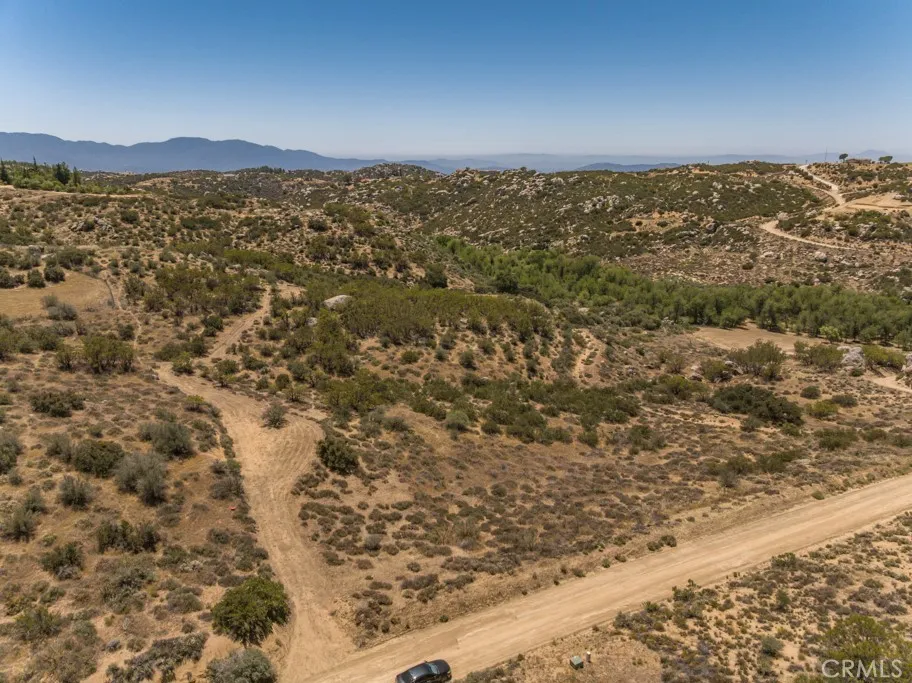 48805 Leaning Rock Court Aguanga, CA 92536