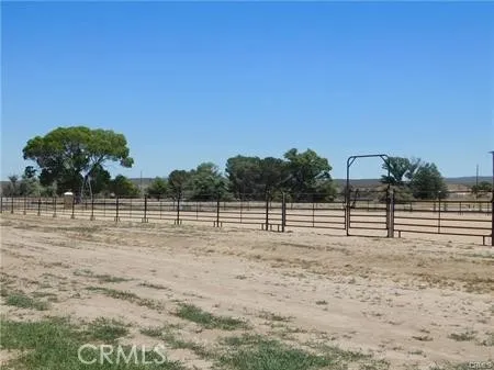 48805 Leaning Rock Court Aguanga, CA 92536