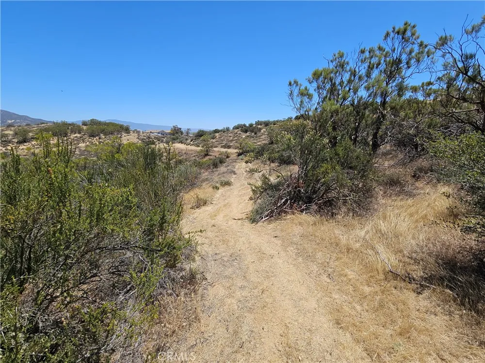 48805 Leaning Rock Court Aguanga, CA 92536