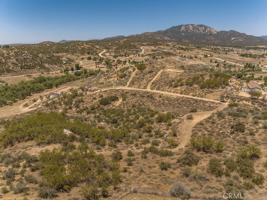 48805 Leaning Rock Court Aguanga, CA 92536