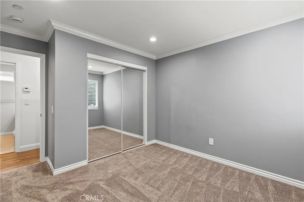 1096 Canyon View Drive La Verne, CA 91750