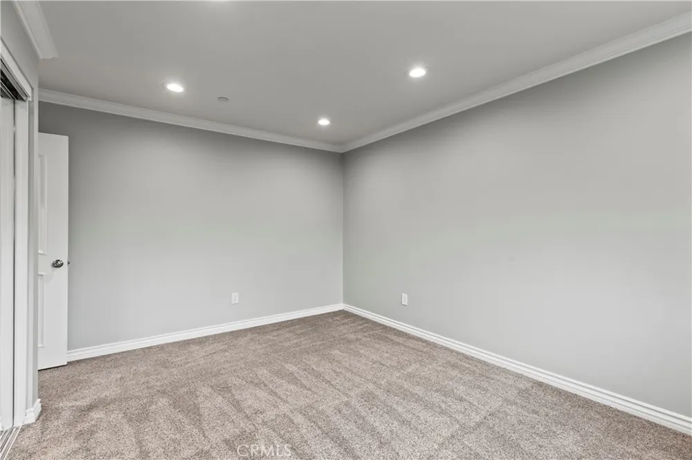 1096 Canyon View Drive La Verne, CA 91750