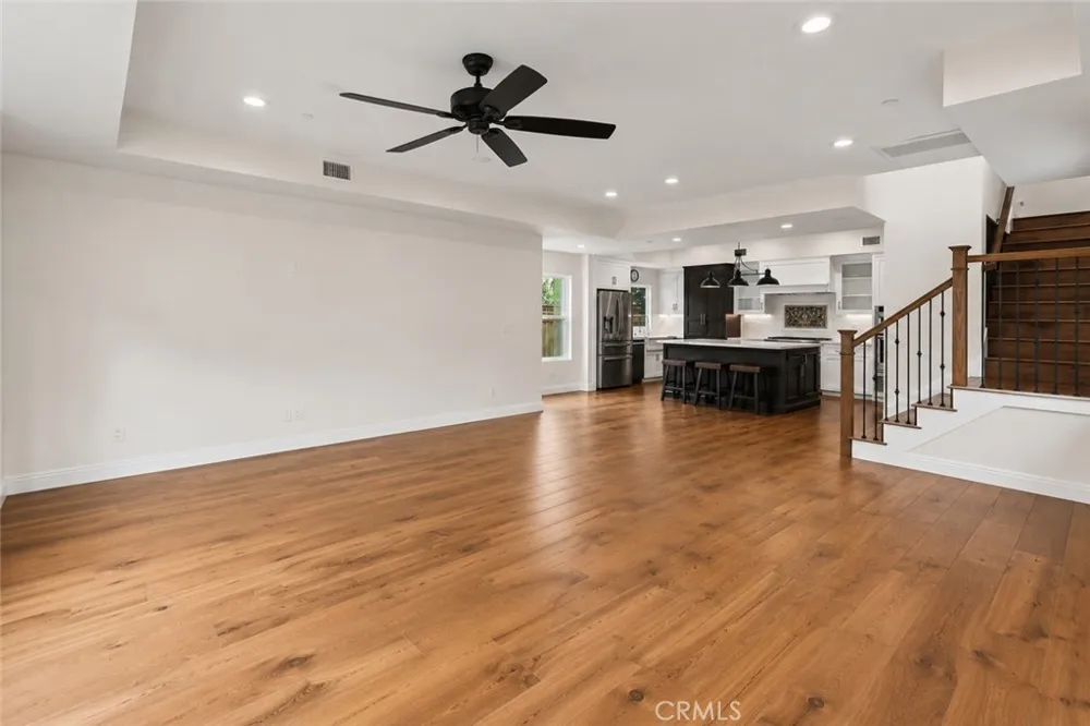 1096 Canyon View Drive La Verne, CA 91750