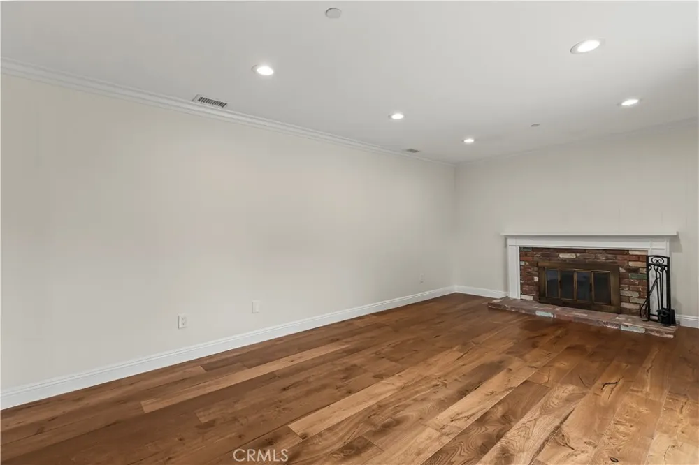 1096 Canyon View Drive La Verne, CA 91750