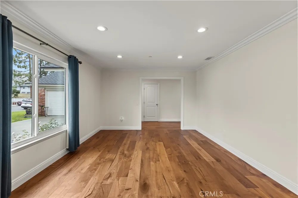 1096 Canyon View Drive La Verne, CA 91750