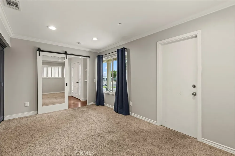 1096 Canyon View Drive La Verne, CA 91750