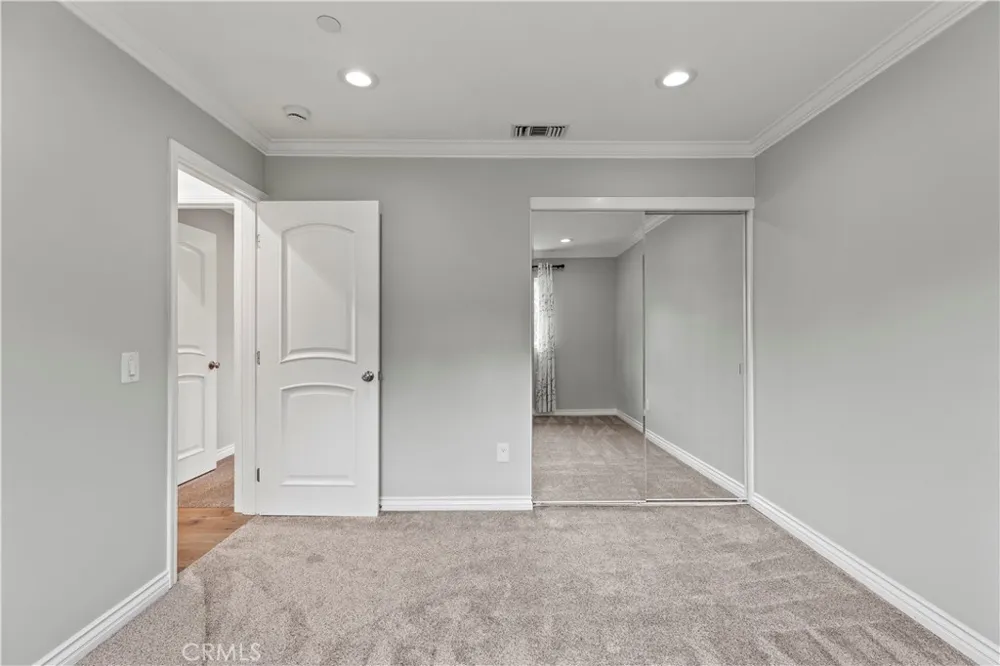 1096 Canyon View Drive La Verne, CA 91750