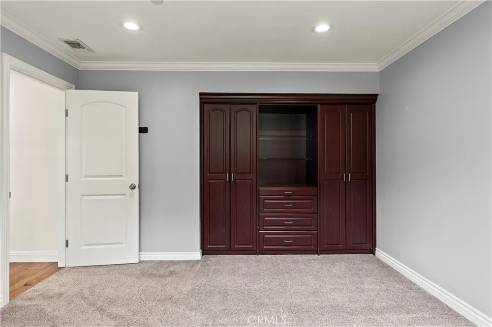 1096 Canyon View Drive La Verne, CA 91750