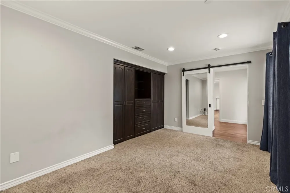1096 Canyon View Drive La Verne, CA 91750