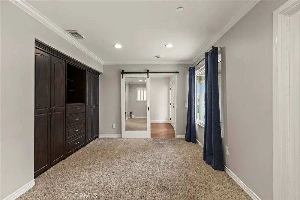 1096 Canyon View Drive La Verne, CA 91750