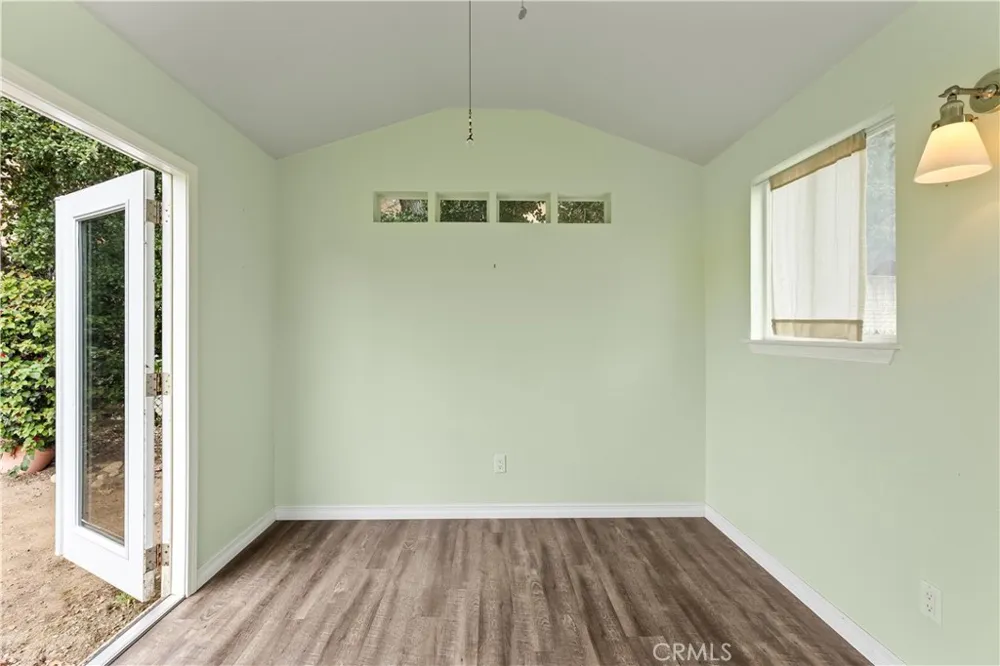 1096 Canyon View Drive La Verne, CA 91750