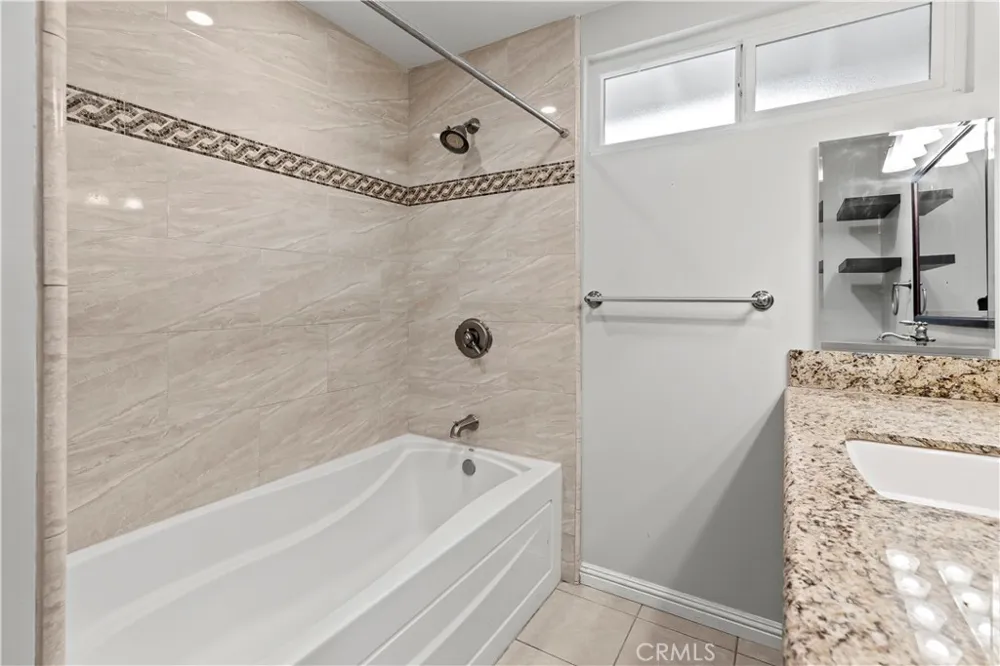 1096 Canyon View Drive La Verne, CA 91750