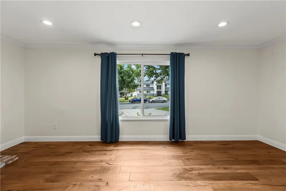 1096 Canyon View Drive La Verne, CA 91750