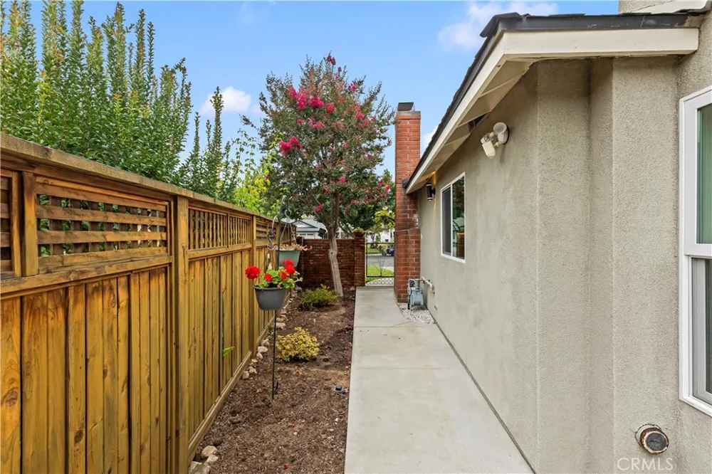 1096 Canyon View Drive La Verne, CA 91750