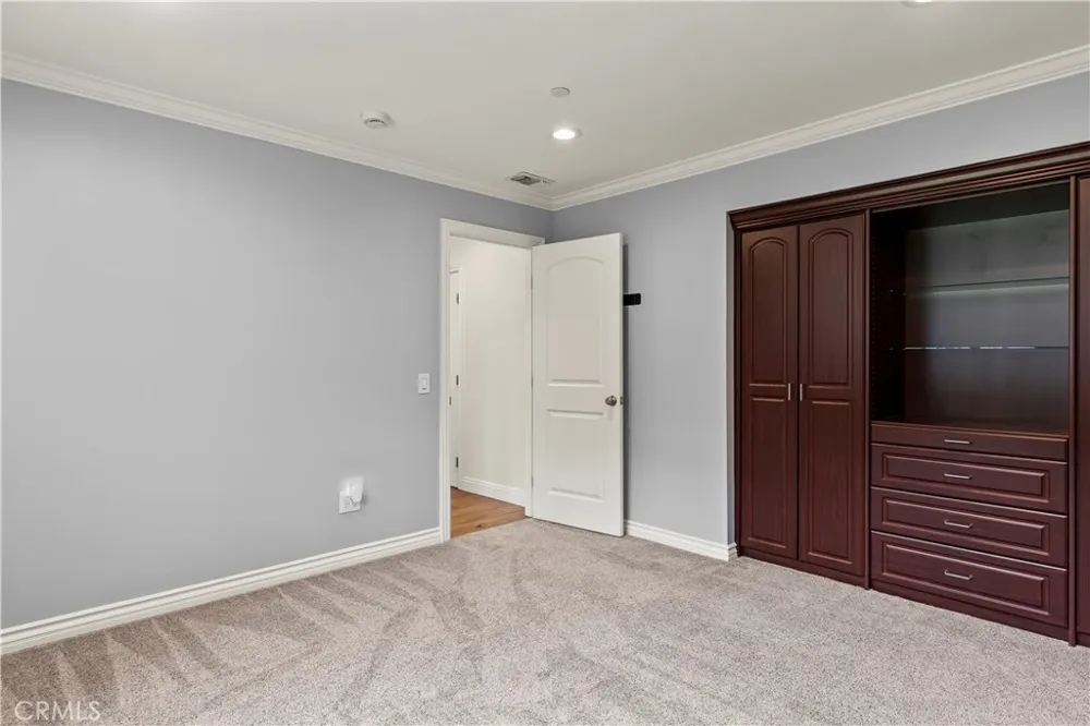1096 Canyon View Drive La Verne, CA 91750