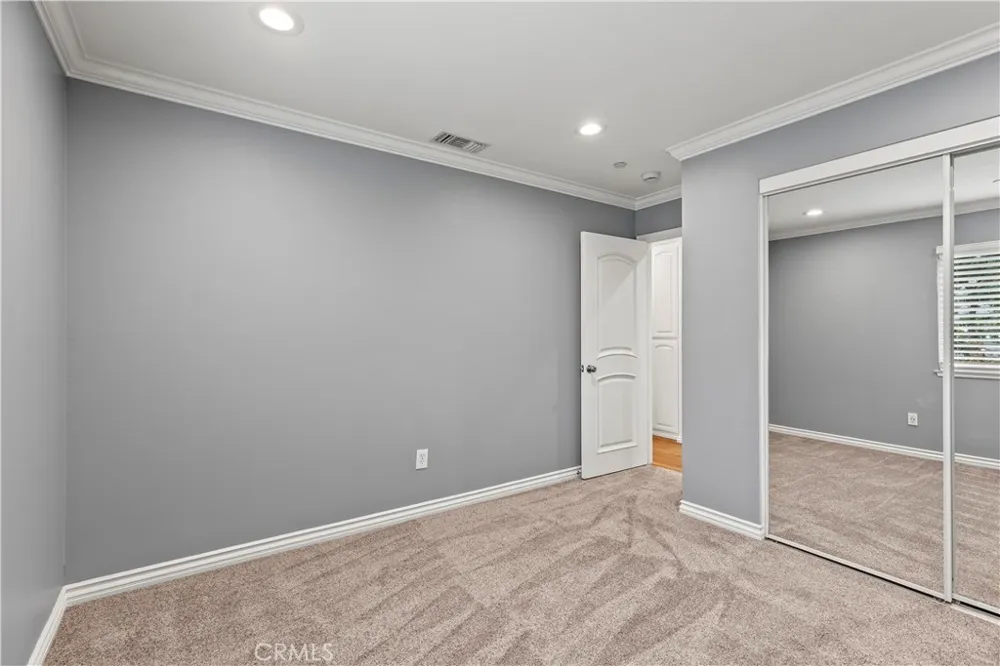 1096 Canyon View Drive La Verne, CA 91750