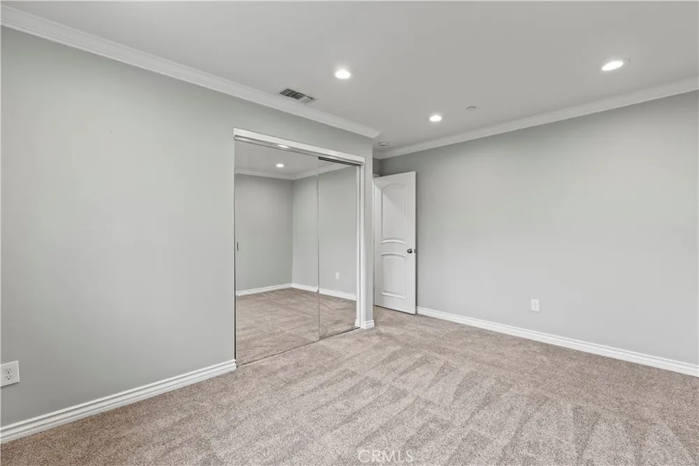 1096 Canyon View Drive La Verne, CA 91750