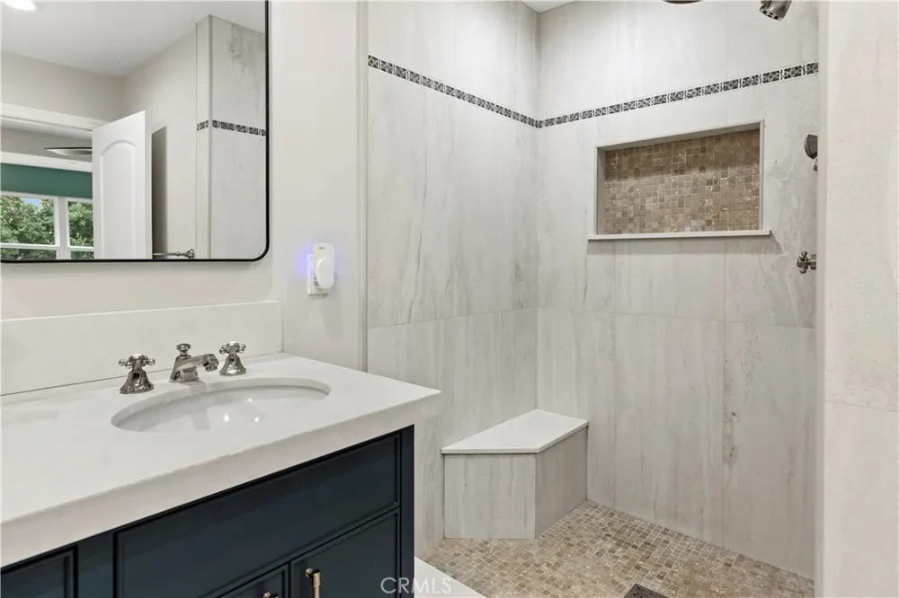 1096 Canyon View Drive La Verne, CA 91750