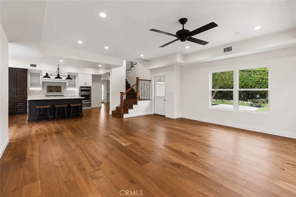 1096 Canyon View Drive La Verne, CA 91750