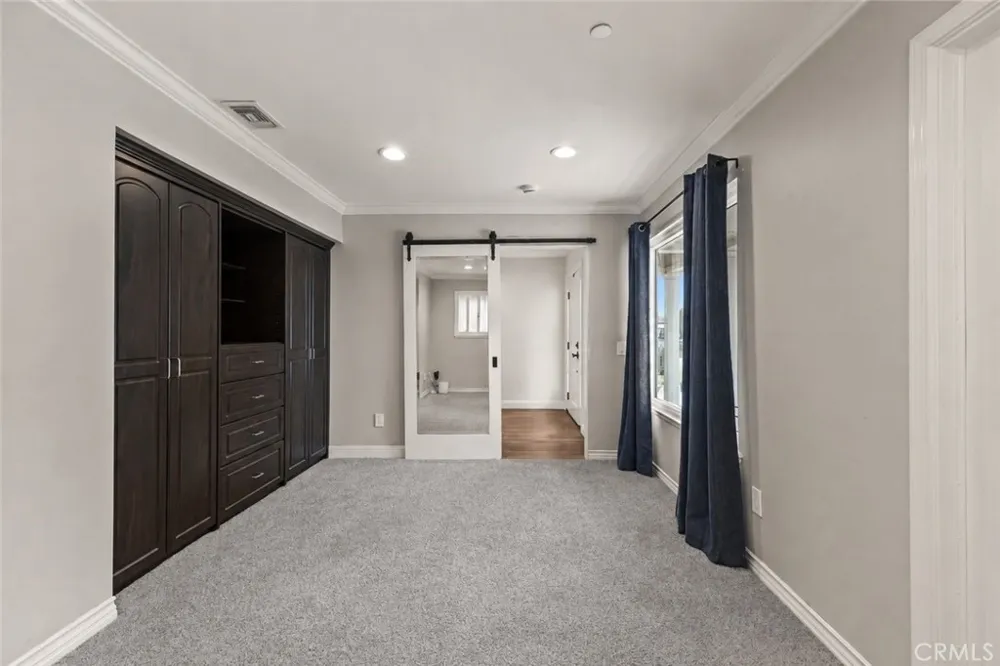 1096 Canyon View Drive La Verne, CA 91750