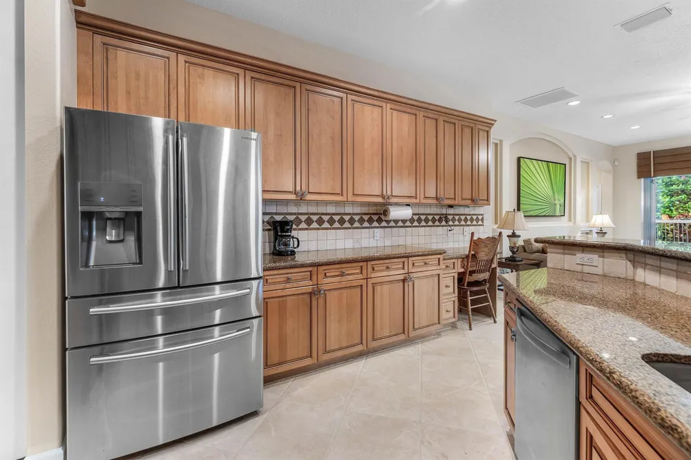 11130 Silver Ridge Street Wellington, FL 33449