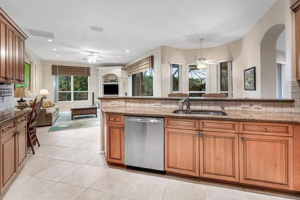 11130 Silver Ridge Street Wellington, FL 33449