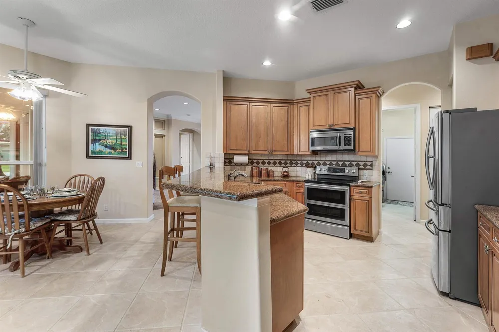 11130 Silver Ridge Street Wellington, FL 33449