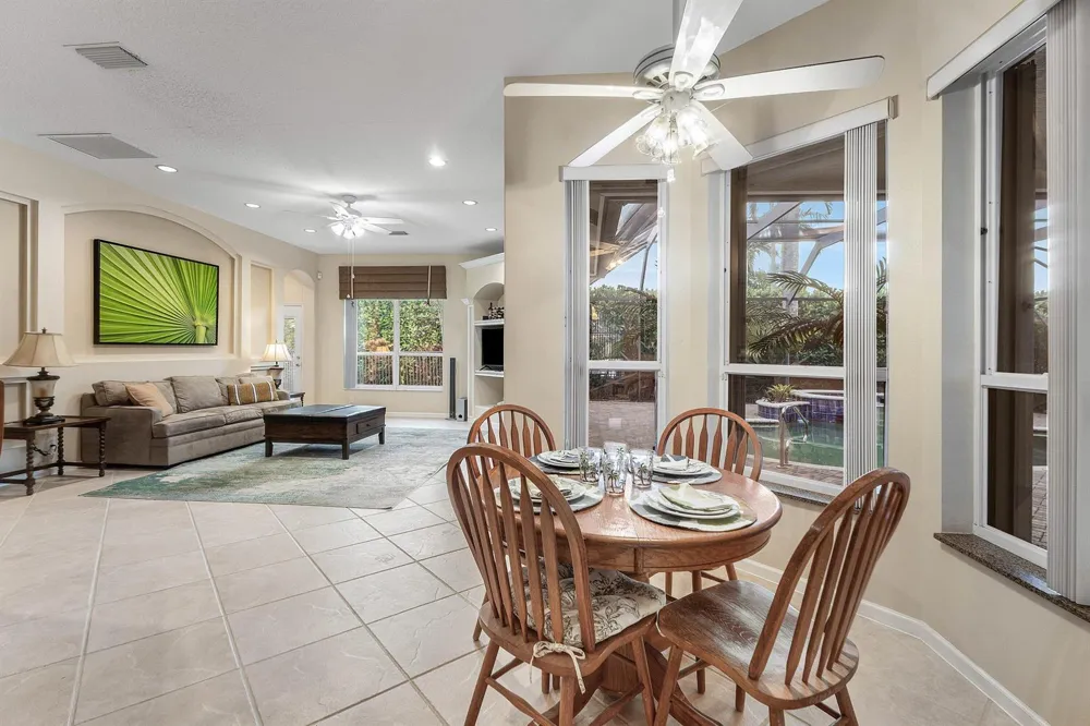 11130 Silver Ridge Street Wellington, FL 33449