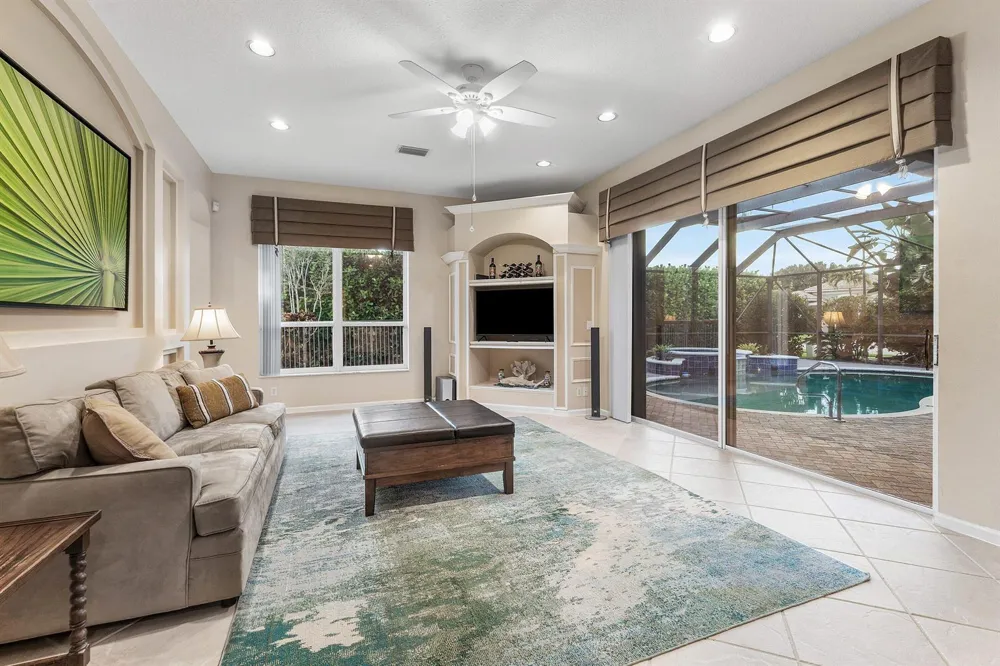 11130 Silver Ridge Street Wellington, FL 33449