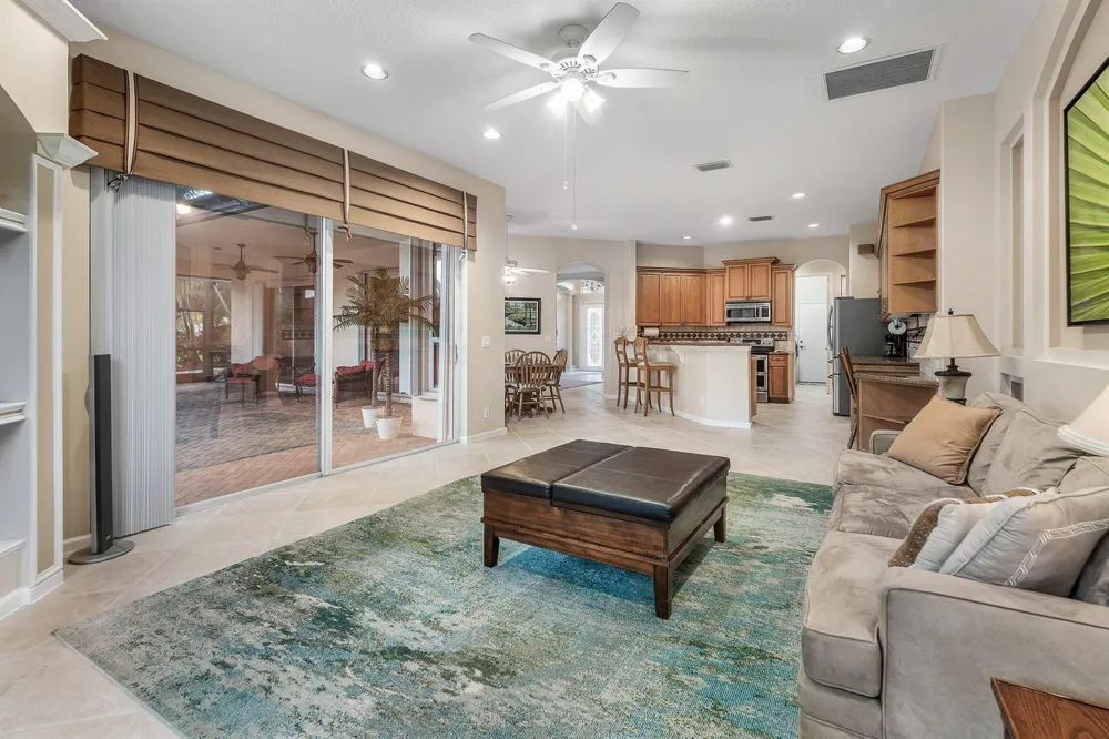 11130 Silver Ridge Street Wellington, FL 33449