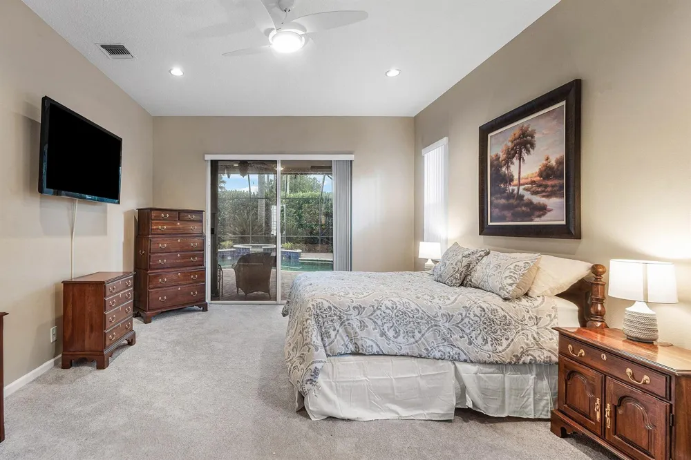 11130 Silver Ridge Street Wellington, FL 33449