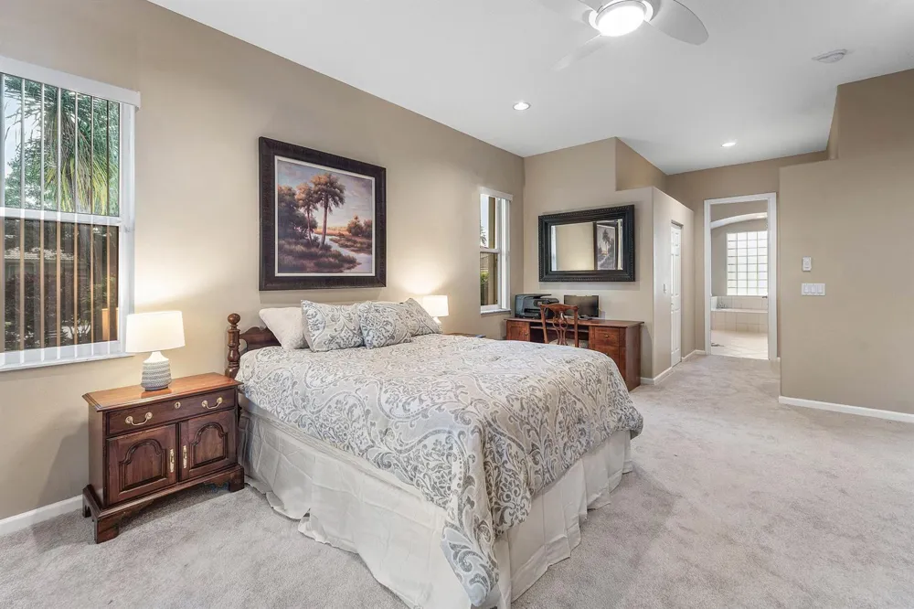 11130 Silver Ridge Street Wellington, FL 33449