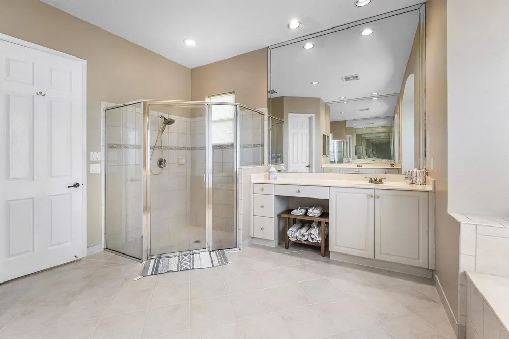 11130 Silver Ridge Street Wellington, FL 33449
