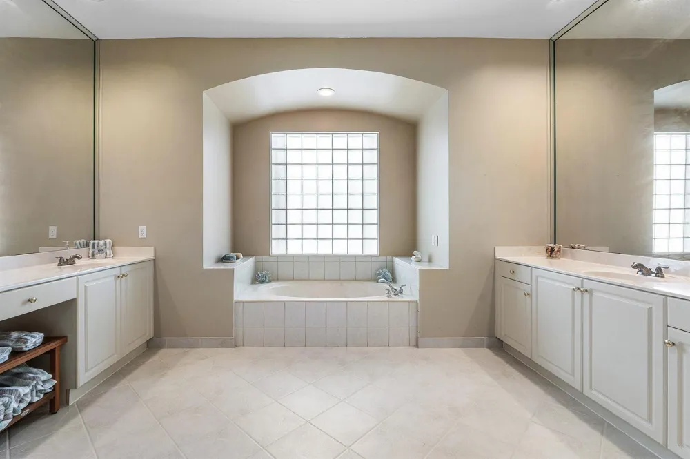 11130 Silver Ridge Street Wellington, FL 33449