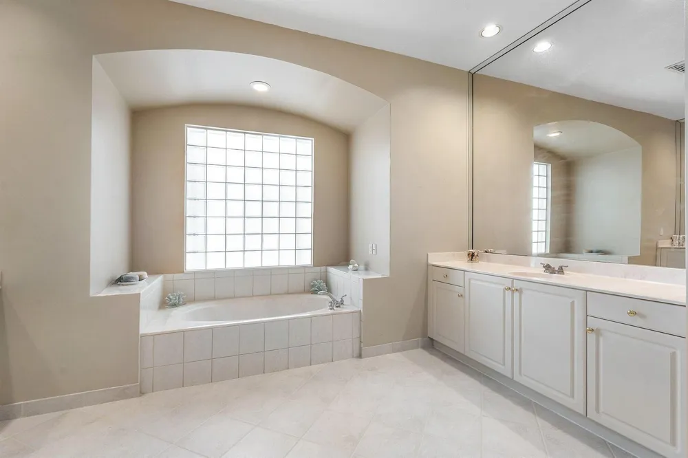 11130 Silver Ridge Street Wellington, FL 33449