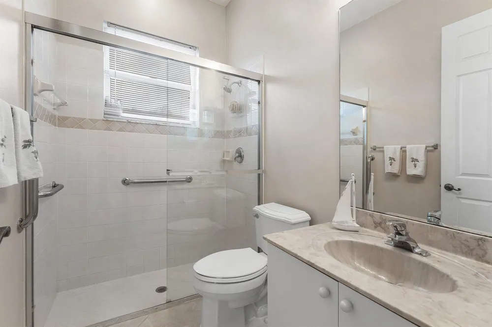 11130 Silver Ridge Street Wellington, FL 33449