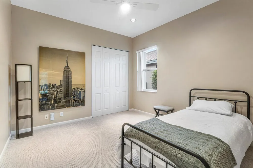 11130 Silver Ridge Street Wellington, FL 33449