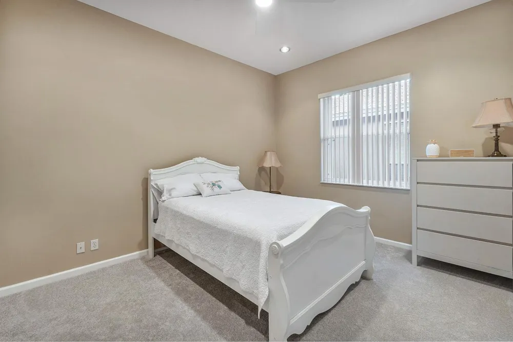 11130 Silver Ridge Street Wellington, FL 33449